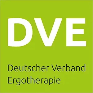 DVE – Deutscher Verband Ergotherapie