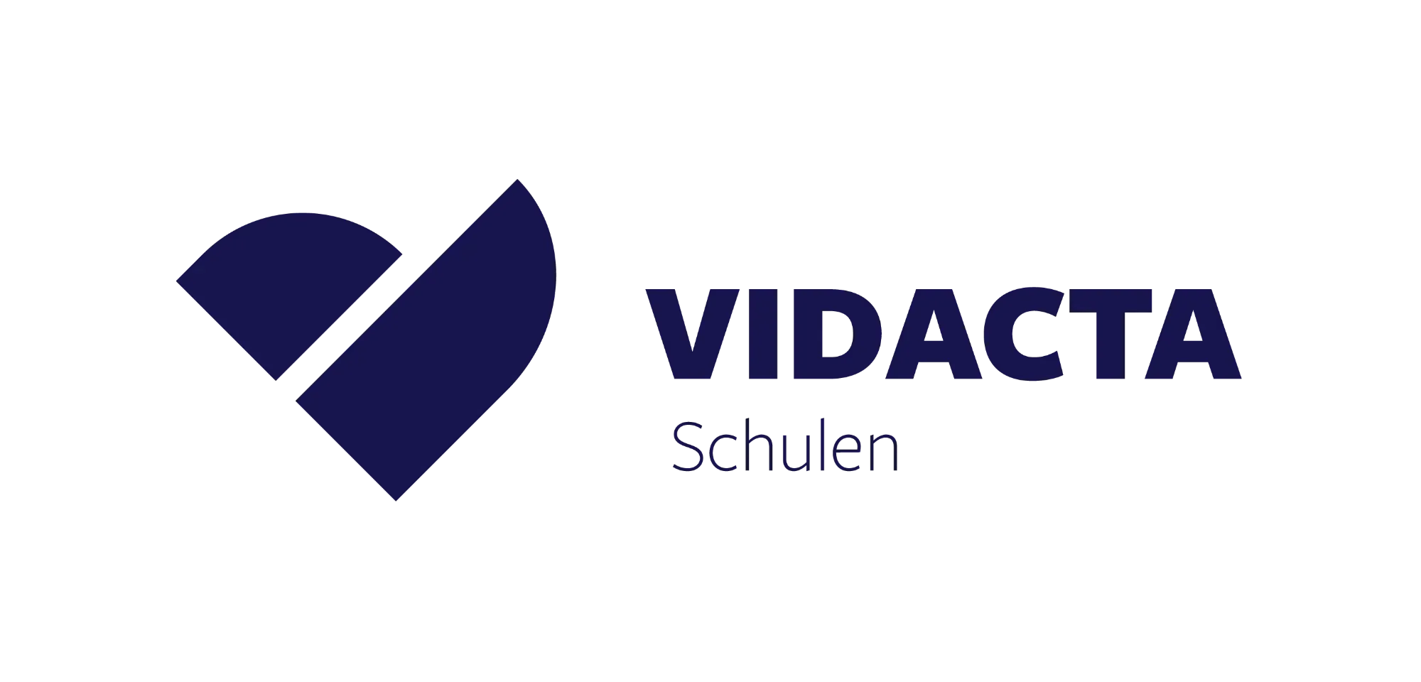 Vidacta Schulen